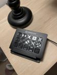 Elgato Stream Deck MK1