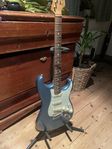 Fender Stratocaster 60s RW 