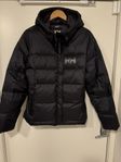 Dunjacka Helly Hansen,Dam