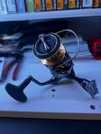 Shimano 20 Twin Power C3000XG