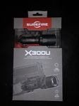 Surefire X300U-A