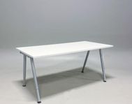 Ikea galant skrivbord 160X80cm