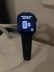 Apple Watch Series 10 GPS 42mm S/M