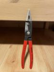 Knipex 13 81 200