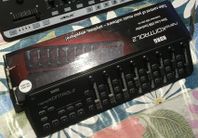 Korg Nanokontrol 2