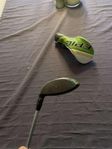 Callaway epic 3w