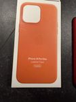 iPhone 14 Pro Max case