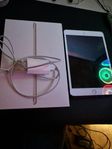 iPad Mini 3 16GB WiFi