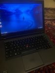  Lenovo ThinkPad L440 | i5-4300U 