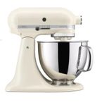 KitchenAid Artisan