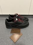 Gucci vintage sneakers storlek 42