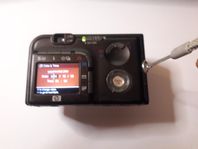  HP Photosmart R707 