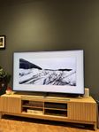 Samsung 65” Q7F QLED 4K UHD Smart TV