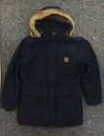 Carhartt WIP Siberian Parka XL