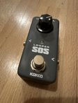 Kokko FLP2 SOS Looper