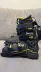 pjäxor SALOMON X MAX 110 SPORT