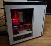 Gaming Dator ( MSI 1060 6GB )