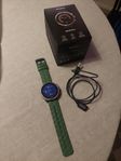 Suunto 9 black