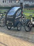 cargobike