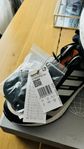 Adidas Ultraboost 22.0 Cold.RDY Skor, Storlek 41 1/3