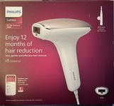 Philips Lumea IPL 