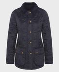 Barbour Beadnell Polarquilt