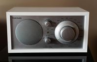 Henry Kloss Tivoli Audio Model One 