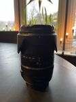 Tamron 16-300MM