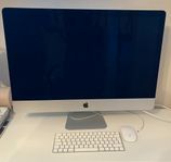 iMac 27” 5K i5