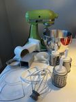 KitchenAid Artisan