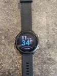 Garmin Forerunner 245