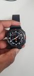 Samsung Galaxy Watch 7 Ultra