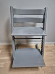 Stokke Tripp Trapp