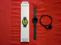 Samsung Galaxy Watch 6 44mm