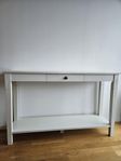 sideboard/skänk