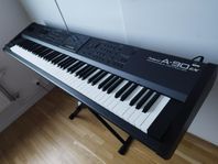 Roland A-90EX 88 Key Expandable Controller & Synthesiser 