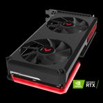 PNY GeForce RTX 3060 Ti 8GB XLR8