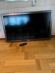 Philips 42 LCD TV  Full HD 1080P