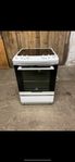 Electrolux spis 55 