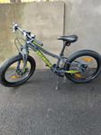 Specialized 20 tum mtb