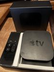 Apple TV 4th gen (defekt)