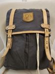 Fjällräven Rucksack No.21 Medium 