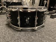 Sonor SQ1 14x6,5 virvel