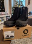 Icebug Boda BUGrip St.45