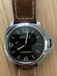 Panerai Luminor Marina 1950 3 Days (PAM 00312)