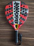 Padelrack Babolat Veron Technical 2023