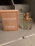 Chloé Nomade Eau de parfume 