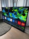 PHILIPS 70” 4K Ultra HD Smart TV