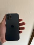 iPhone 12 PRO 128gb