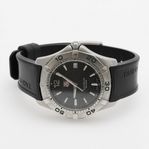 Tag Heuer Aquaracer WAF1110